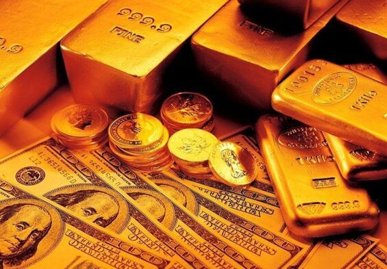 قیمت طلا و سکه امروز یکشنبه ۹ بهمن ۱۴۰۱