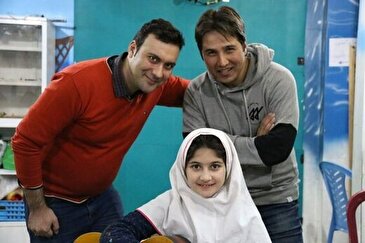 فیلمی که بزرگترین زنگ خطر را برای آموزش و پرورش به صدا در آورد