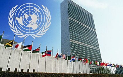 واکنش سازمان ملل به حمله به سفارت آذربایجان در تهران