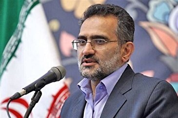 حسینی: برخی با بیانصافی اقدامات دولت را نادیده میگیرند