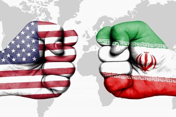 پیام‌رسانی غیرعلنی آمریکا به ایران برای آغاز مذاکرات