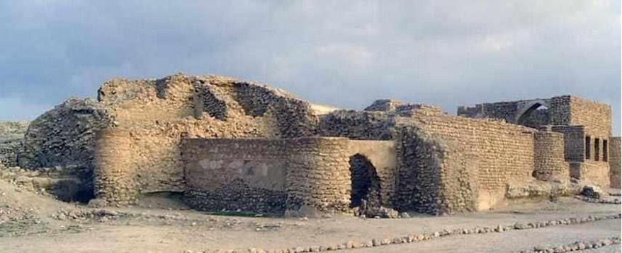 قشم؛ مقصدی جذاب برای در جنوب ایران