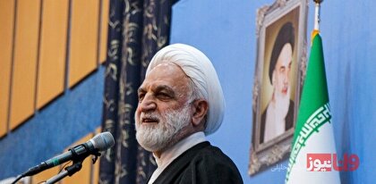 زمین‌خورده‌ها را از مفسدان اقتصادی تفکیک کنیم