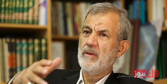 رئیس اسبق سازمان تربیت بدنی درگذشت