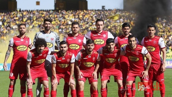 حمله پرسپولیس به رکورد خاص سپاهان/ یک تیر و دو نشان در فینال لیگ