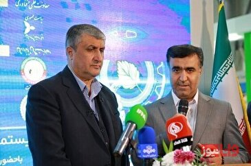 اسلامی: باید سریعتر به سمت حذف آلایندهها پیش رویم اسلامی: باید سریعتر به سمت حذف آلایندهها پیش رویم