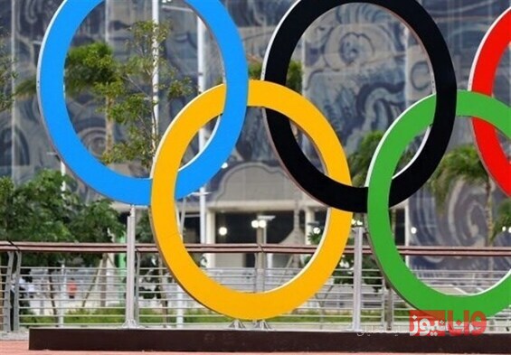 تمایل آمریکا برای میزبانی المپیک ۲۰۳۴ در سالت لیک‌سیتی