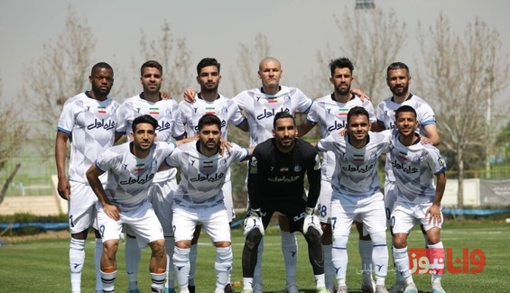 راهکار عجیب باشگاه استقلال برای یک بحران