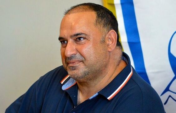 میلیاردر ایرانی خریدار پرسپولیس را بیشتر بشناسید