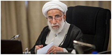 واکنش آیت الله جنتی به گرانی‌ها/ باید به داد مردم رسید