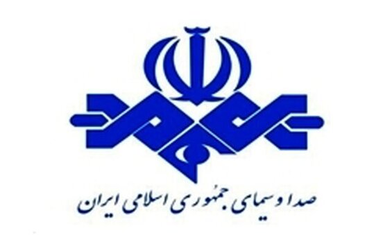 فیری بیکن: دولت بایدن صداوسیما را از تحریمهای آمریکا معاف کرد