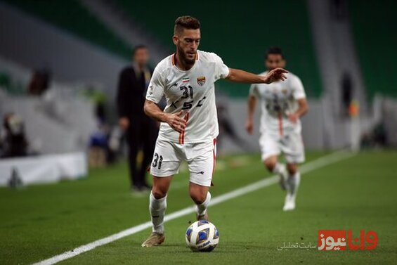تکذیب یک ادعا درباره قرارداد جنجالی روبرتو تورس