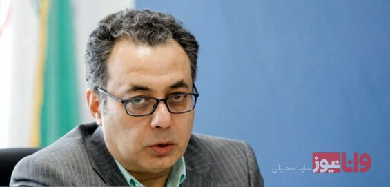 فروش خودرو در سامانه یکپارچه به تعویق افتاد