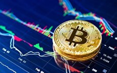 پیش بینی قیمت بیت کوین امروز ۷ اسفند ۱۴۰۱