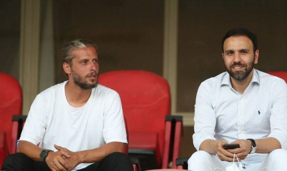 وقت انتقاد از پرسپولیس نیست؛ استقلال امتیاز از دست می دهد