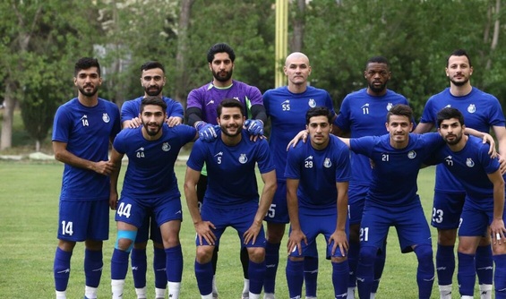 شباهت استقلال مجیدی به پرسپولیس برانکو