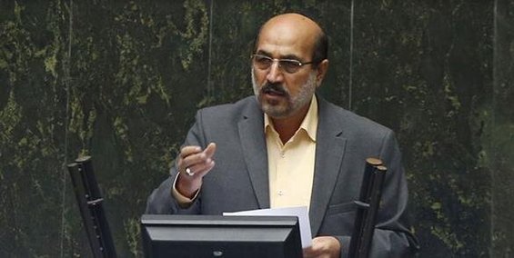 عضو کمیسیون صنایع مجلس : از وزیر ارتباطات در مورد افزایش قیمت اینترنت سوال می شود و اگر قانع نشدیم استیضاح میکنیم