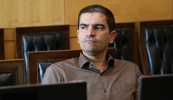 اختلافات فدراسیون به تیم ملی ضربه می‌زند/۵۵ میلیارد تومان برای فوتبال در نظر گرفته شده است