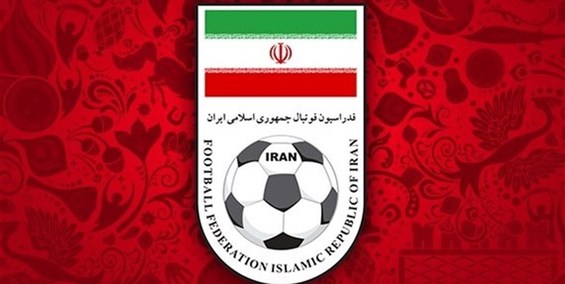 رفع مسدودی حساب فدراسیون فوتبال با پرداخت قسطی بدهی مالیاتی