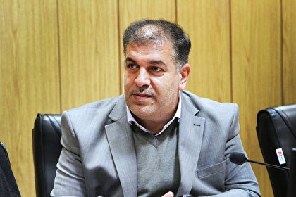 بررسی «سهم فرهنگیان در حقوق مالکانه صندوق ذخیره»/خدمات و تسهیلات جدید صندوق