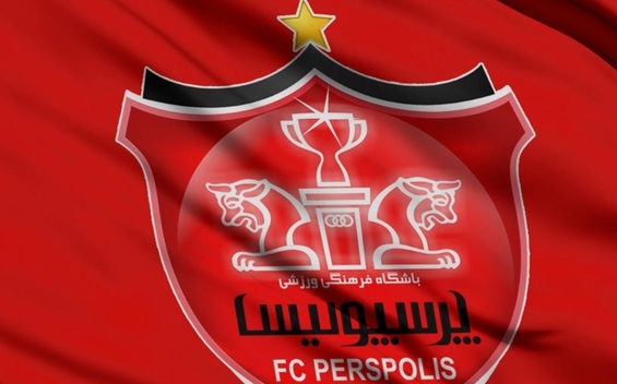 فشار همه جانبه پرسپولیسی ها برای تغییر رای پرونده گل گهر/ 2امتیاز سرنوشت ساز از استقلال کسر می شود؟