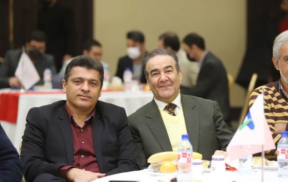 پرسپولیس مقابل پیکان ۱۱ نفره برنده شد/ فشار روانی جدول به ضرر استقلال است