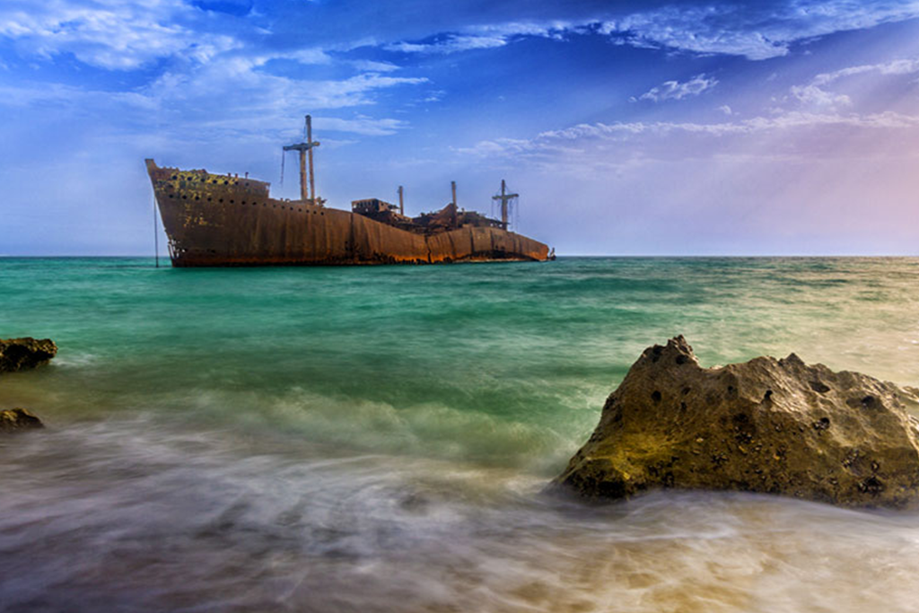 بلیط ارزان هواپیما به دیدنی ترین شهرهای ایران بلیط ارزان هواپیما به دیدنی ترین شهرهای ایران