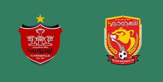 باشگاه شهرخودرو: مدیران پرسپولیس در فضای مجازی و رسانهها گشت و گذار میکنند/ توافق یعنی پرداخت کامل 10 میلیارد