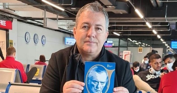 اولین تصمیم پرحاشیه سرمربی تیم ملی ایران/ آمار کاملا به نفع مدافع راست پرسپولیس می‌چرخد!