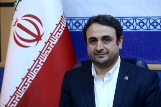 کنترل کرونا در کشور در شرایط خوب / اقدام برای ارایه خدمات دندانپزشکی ارزانقیمت