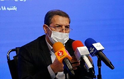 احتمال بروز موج جدید کرونا در جهان، در تابستان/تاکید بر تکمیل واکسیناسیون
