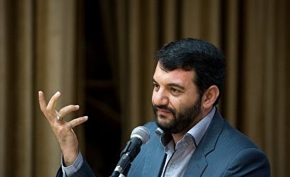افزایش حقوق بازنشستگان تامین اجتماعی در انتظار تصویب دولت/شناسایی ۱۰۰۰ مورد تخلف و فساد