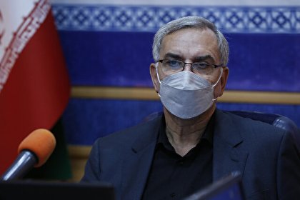 جزئیات بیمه رایگان ۳ دهک درآمدی از زبان وزیر بهداشت