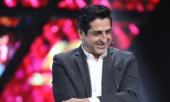 یحیی گل محمدی در آمپاس است/ پرسپولیس شاه مهره اش را از دست داد/ ترسوها برای سرخ ها شایعه درست می کنند