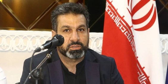 مؤمنی: استقلال و فولاد هر دو در دفاع سختگیر هستند/ آخرین وضعیت پرونده استراماچونی و پادوانی