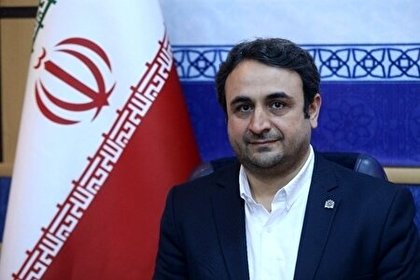کنترل کرونا در کشور در شرایط خوب / اقدام برای ارایه خدمات دندانپزشکی ارزان‌قیمت