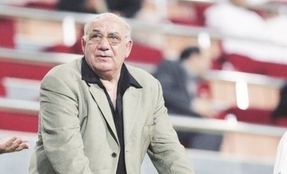 سرمربی سابق تیم ملی: سخت است بگوییم استقلال قهرمان نمی شود/ کی روش هر چه بود برنامه ریزی اش حرف نداشت