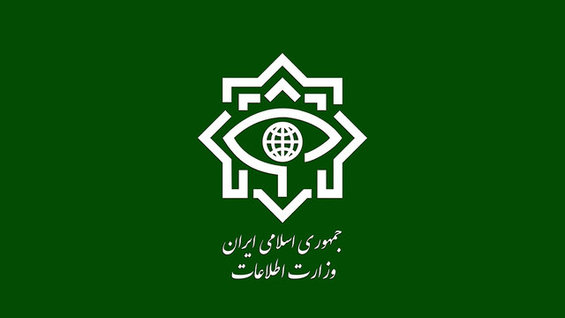 مسدودسازی حسابهای بانکی ۴۵۴ عامل غیرمجاز ارزی و رمزارز