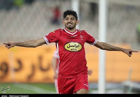 دلیل طولانی شدن مذاکرات پرسپولیس با ترابی و سرلک چیست؟