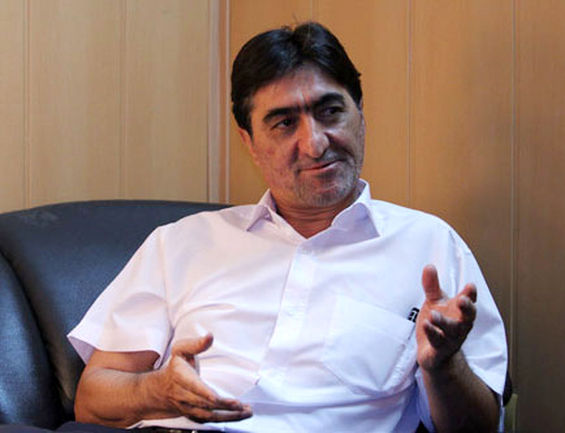 دلم سوخت، پرسپولیس نه مهاجم داشت و نه دروازه بان!/ این تیم برای فصل بعد به یک خانه‌تکانی اساسی نیاز دارد