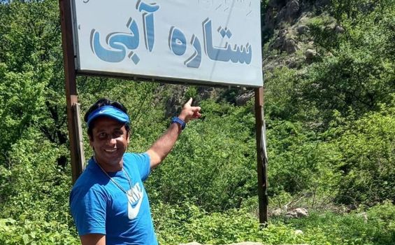 فولاد آمده بود اولین شکست استقلال را رقم بزند/ مجیدی به همه درس قدرشناسی داد
