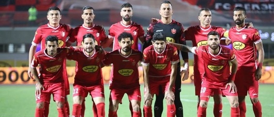تبعات باخت در سیرجان؛ جریمه تعلیقی پرسپولیسی‌ها فعال می‌شود
