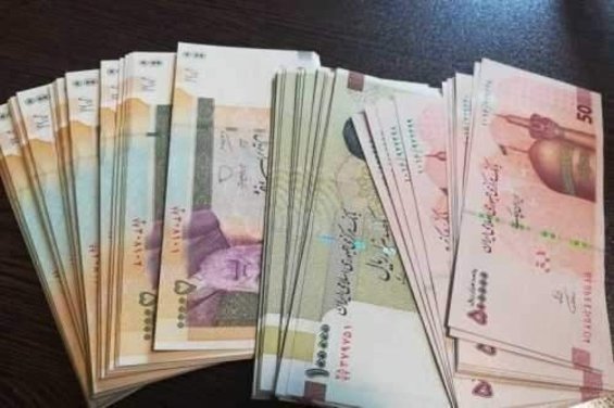 میزان افزایش حقوق معلمان با اجرای قانون رتبهبندی
