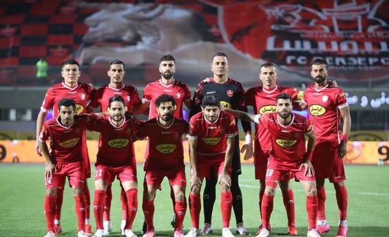 هشدار یحیی به مدیرعامل پرسپولیس/ درویش به سرمربی سرخ ها قول داد