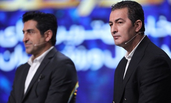 پرسپولیسی ها بگویند استقلال قهرمان نمی شد چه تیمی لیاقتش را داشت؟/ حق ندارید شادی استقلال را از بین ببرید