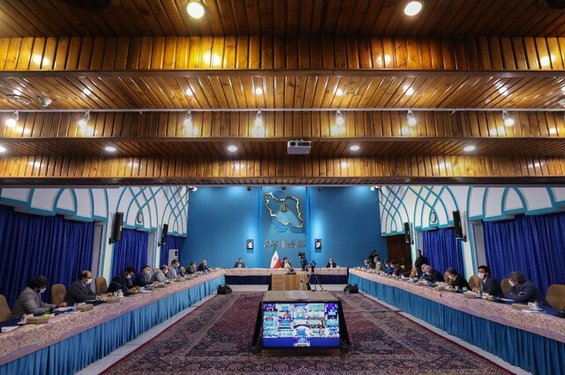 رئیسی: مانعتراشان از روند اجرای طرح نهضت ملی مسکن کنار گذاشته شوند