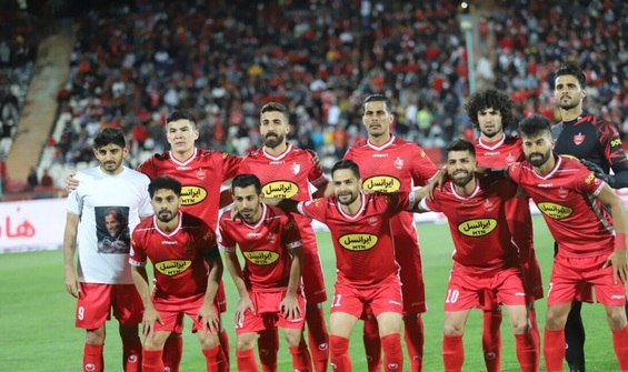 ۵ اشتباه مهلک یحیی پرسپولیس چگونه زمین خورد؟