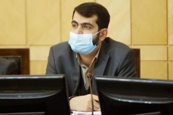 ورود کمیسیون شوراها به موضوع حواشی اصلاح نظام یارانهها