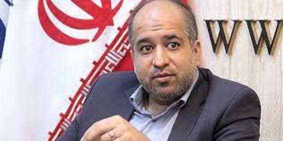 خضریان: مجلس به دنبال کنترل بازار اجارهبهای مسکن است