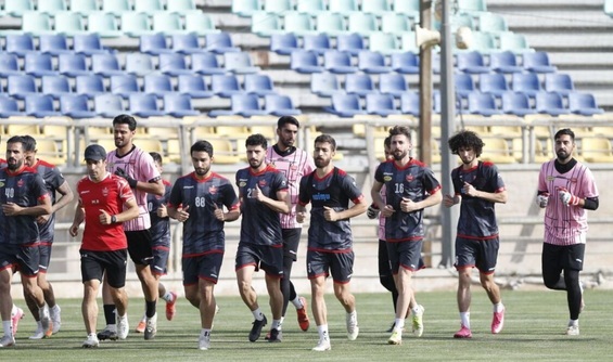 پرسپولیس قهرمان چگونه شکست خورد؟/ ضربه بزرگ به تیم گل‌محمدی از همان روش قدیمی
